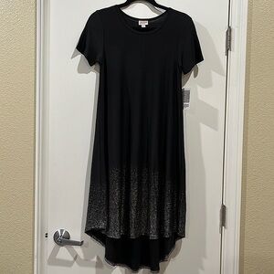 LULAROE :: DRESS